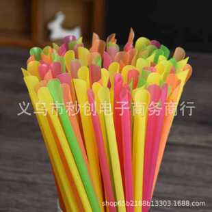һ�����������ܿ羳�����ɫ�����Ԏ���ɳ����������ֱ����100ֻ