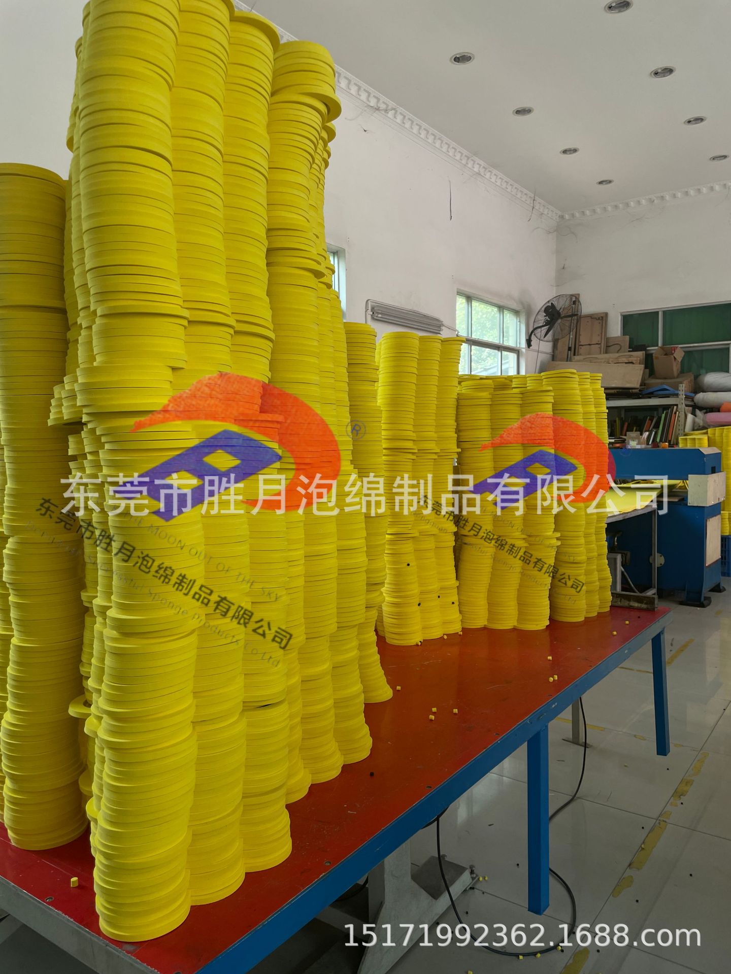 9eae84b0548f6c5ce7ebfc2e112ba1