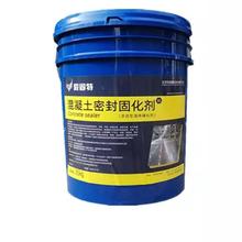 ����ػ������ܷ�̻��� ����ص���̻��� ˮ���ɰ����ֹ������