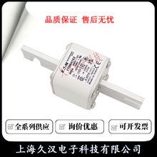 170M4162 170M4163 170M4164 170M4165 BUSSMANN �۶��� ����˿