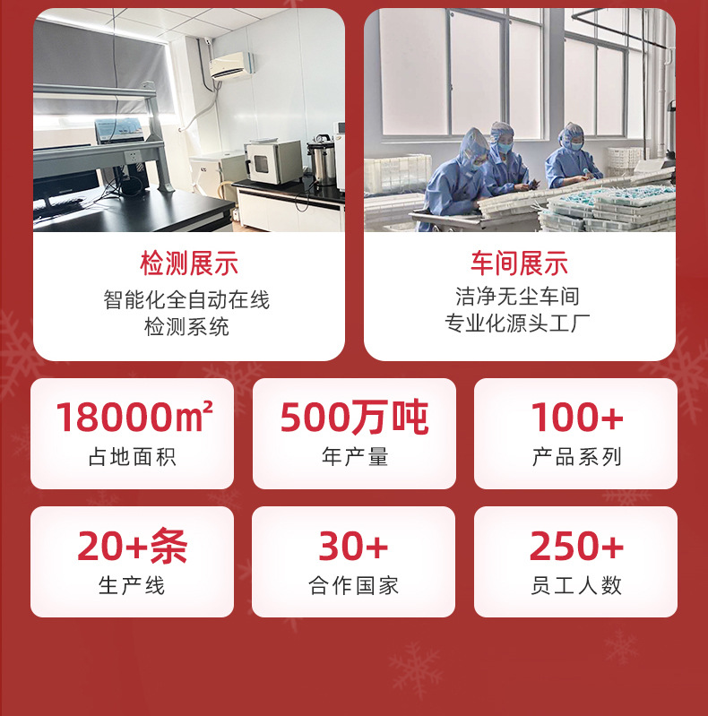 详情页-泉州艺佳乐食品有限公司-1s_03