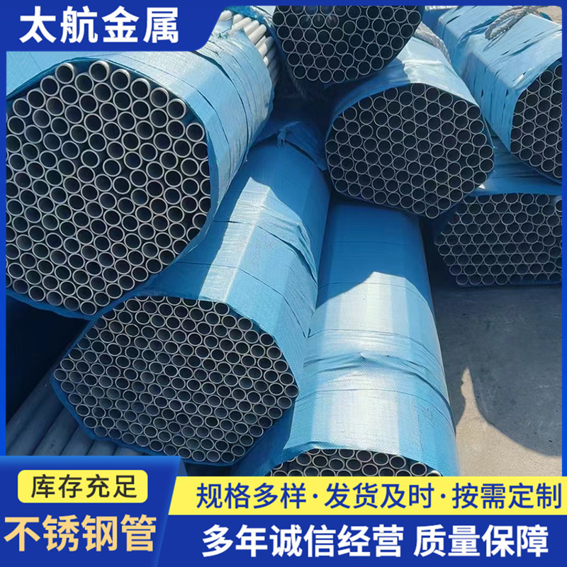 f786eb5a13a05a6385ee747fd3b782