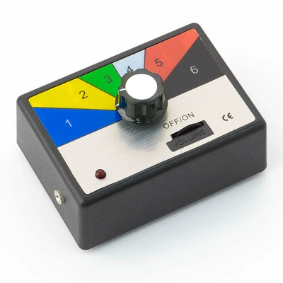 gearbox detection Electronic – Mühərrik alətləri