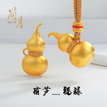 ����ɳ��ŷ��c荺��J����С�t���W�tͬ��Ȓ츣���ֹ������K��