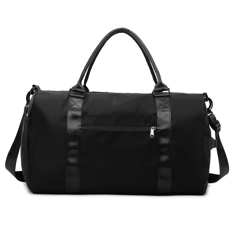 Sports Bag Image 5