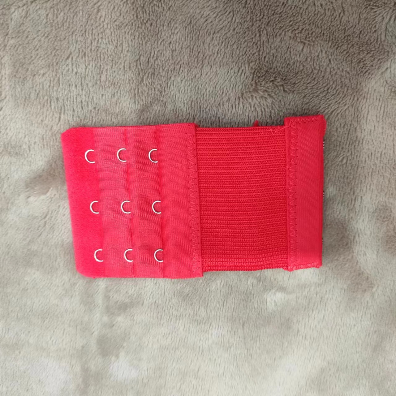 17172a34ddf0c3c4892ef42c085864