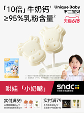 ������ؐ���}ţ��Ƭţ������Ǵ�o���Ӌ냺�׃�ͯ������ؐС��ʳ