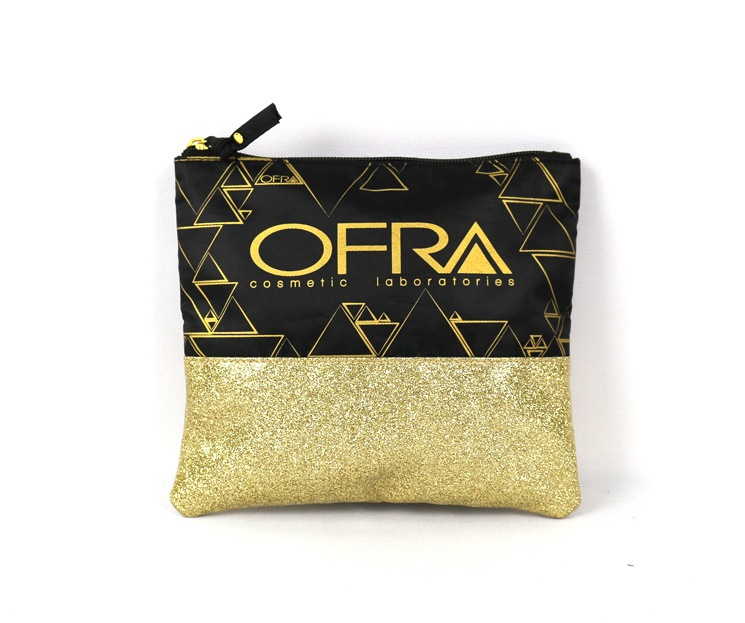 ������ʿŮʿ��ױ������Ƥ��ƴ�ӻ�ױ�����������������ɰ�