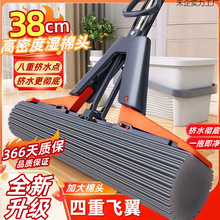 ���d�ϰѼ���һ�σ��l���g���Ì���ʽ������ˮ�z���ϲ�����