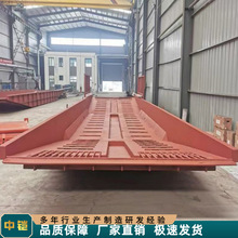 ú�󳧽���վɳ�����ƶ�ϴ���� �³�ʽ�����ϴ���� ����ϴ�ֲ�