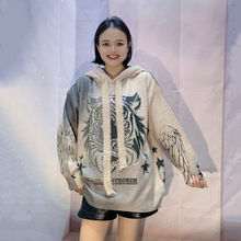 㼑��L�͹Ż��^�C�ë��Ů�����Bñ2025���OӋ��С��ᘿ������׳�