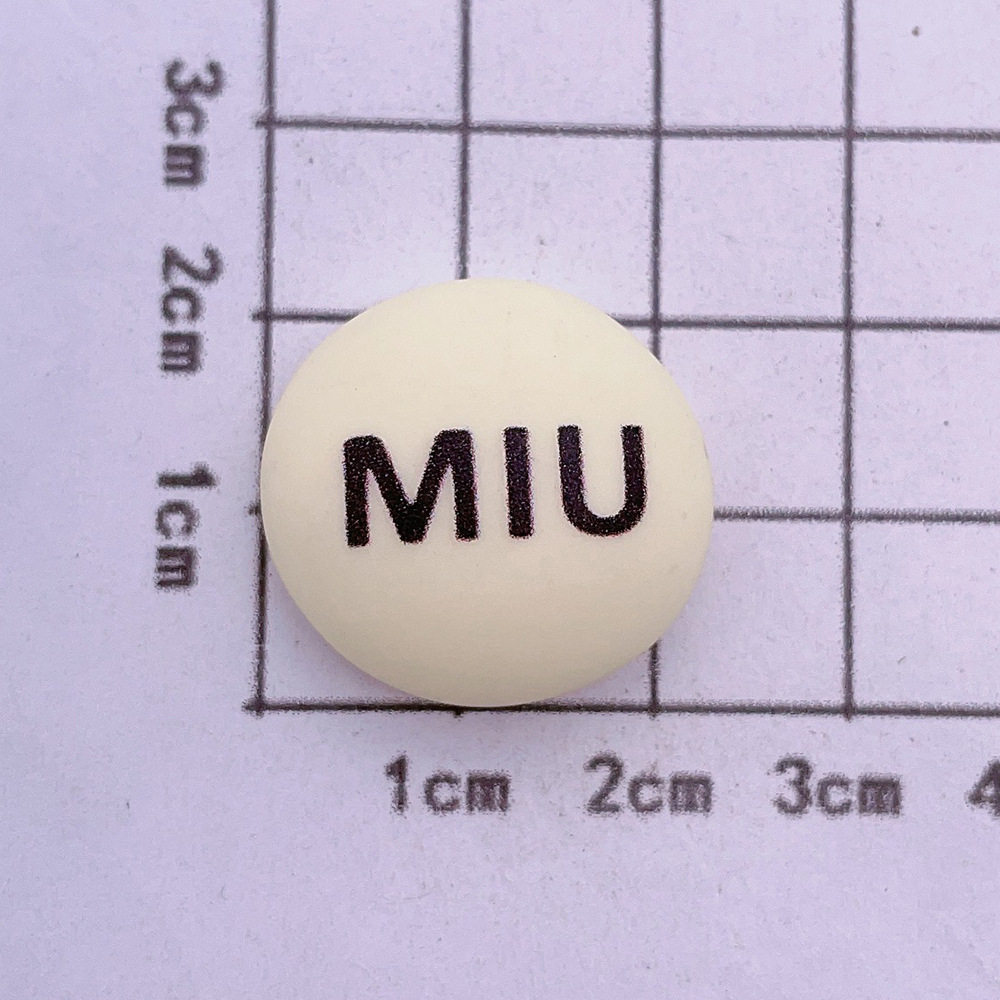 2024-04-23 111734.jpg