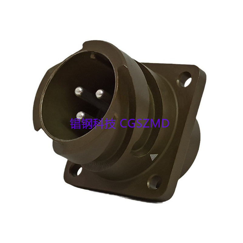 ����Բ��������, VG95234 ������ʽ  3106A 20-18PS  ��ѹ����ʽ