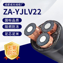 ZA-YJLV22߉Xоzb߉|8.7/15KV3оXо䓎zb|