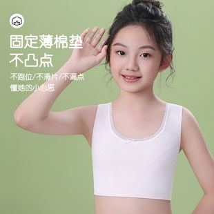 �l���ڼ�����Ů����10���A��Ĩ���д�ͯ�W���̶�����͸���ױ���