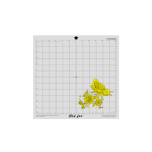 cutting mat cutting mat cutting mat Pad