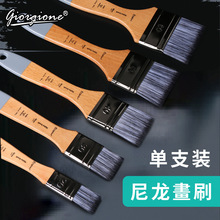 �̠��̃��ͮ���ˢ��ϩ�Pˢˮ��ˮ����ϲ��L���L����ƽ�^��ľˢ��