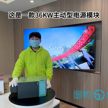 6SL3130-7TE23-6AA3ԴģK