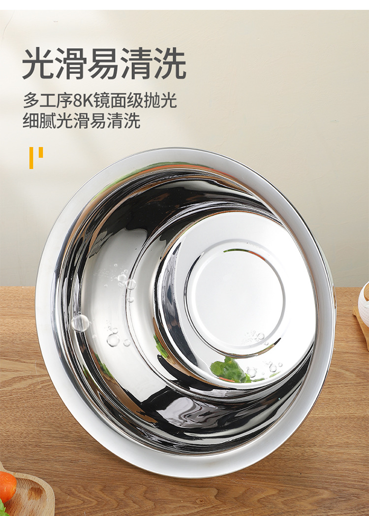 详情-油鼓_09.jpg