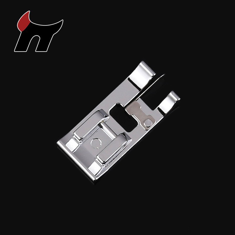 Prensa blanca sin bloqueo