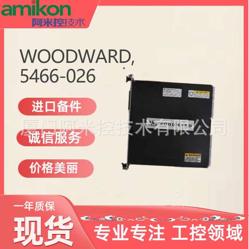 IS200VCRCH1B离散输入/输出板RN 6-250 | 575 013 147 575013147