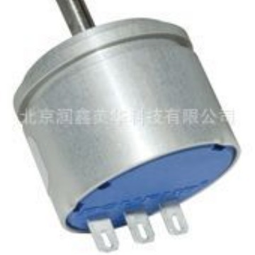 供应BOURNS 位置传感器 非接触式 AMS22S5A1BHBFL334