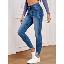 S 51977 TEMU����ͨŮʿ��ɫ�ƶ���������ţ�п�����ʱ��