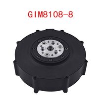 GIM8108-8�p�����������ǜp��늙C22Nm���رșC�����P��ģ�M��̩