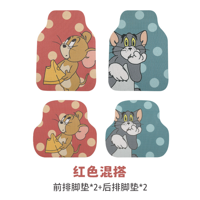 NNGYè˿ȦŵӺɲüררö羳õص