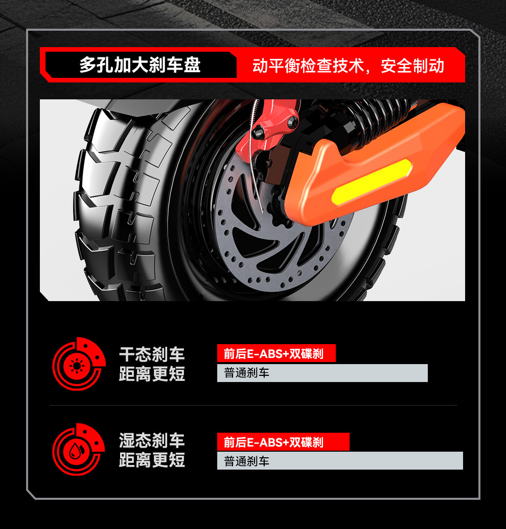 Sealup [26Th Anniversary New Model Launch] Electric Scooter Ae8 Por Adult Folding Electric Scooter