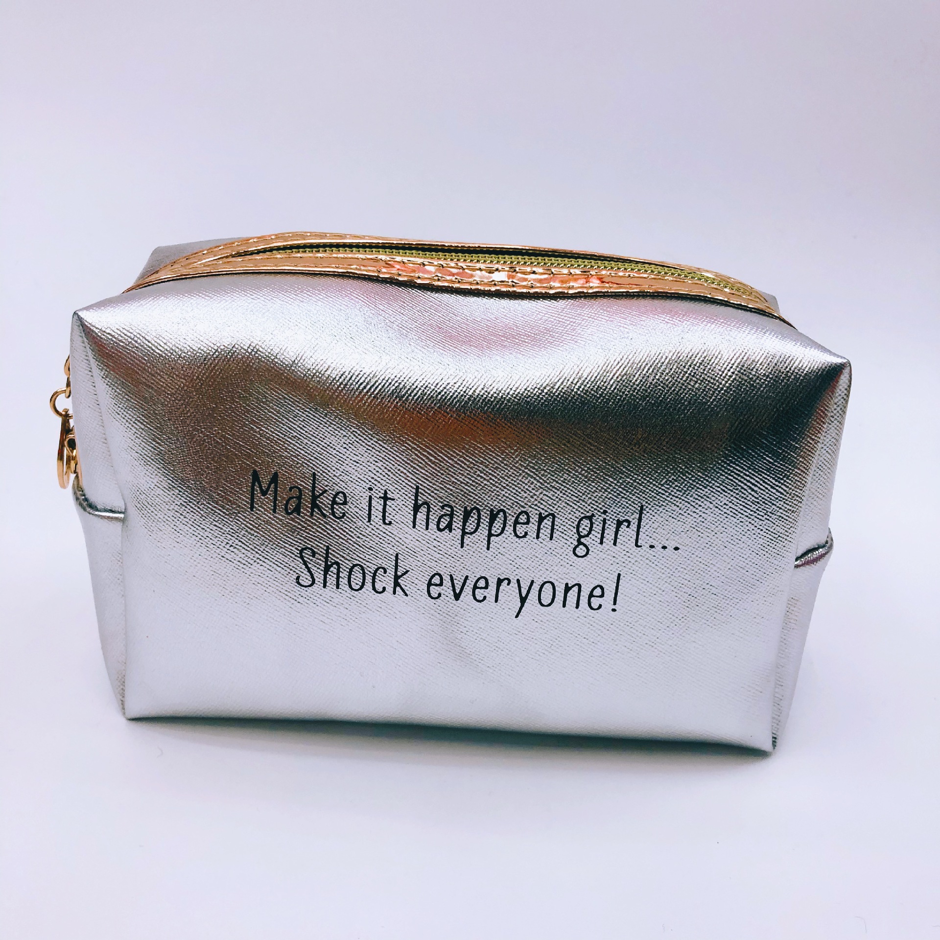 IMG_6735(20210321-123816)