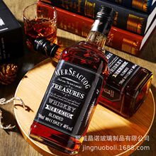 �������ƿ������Ʒ��bƿ��ʿ���ҾƲ���ƿ�տվ�ƿ���l͸��ƿ