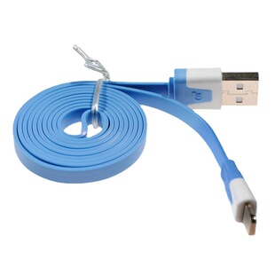 2��5S�֙C��������l��USB�DLightning�ӿڹ�7ƽ������о