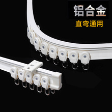 XϽ𴰺܉܉LUoh݆bp܉U