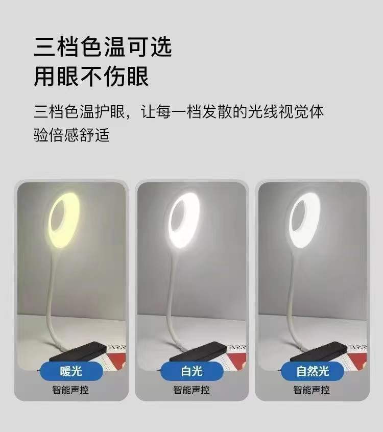 微信图片_20221030104947