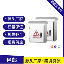 ����ʢ�_�S�ҡ�304���P���늙� ������������ ����K�W��늿�