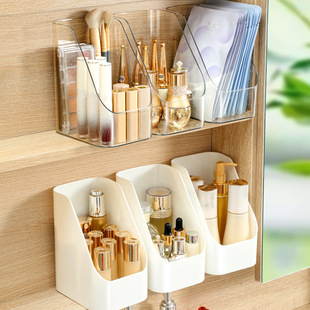 1130 �R����Ĥ�ռ{��ԡ�һ��yƷ�ռ{�ЌW�����k����Ʒ�ռ{��