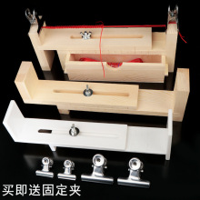 �S��ֱ�N���K�������|�����K��朌�ľ�������ֹ�diy�̶��������l