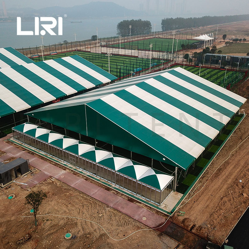 ���������ṩ��������������  ������������ �������� ��������