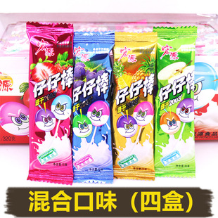 ��Դ���а��ĺа��]�s320֧ˮ��ζ�����ǌWУС�u�����e�ǹ���ʳ