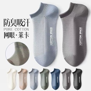 �m����ʿ���������ľW���m���п��ļ����m�ٴ����͸��������m��