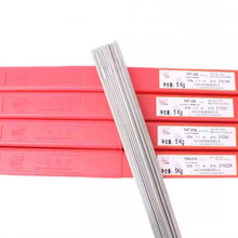 �����THT-Cu211�~�Ͻ𺸽z ERCuSi-A �����~SCu6560�廡���z