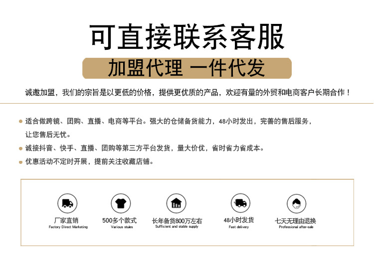1688 details page -2.jpeg
