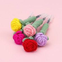 �羳ë�����տ����滨��ͯ���Y���ֹ�����õ�廨���ԹP�̎����YƷ