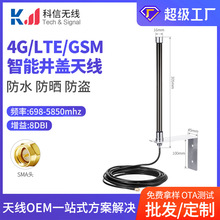 4G LTE GSM���ܹ��I���w�쾀��ˮ�����쾀��������沣����쾀