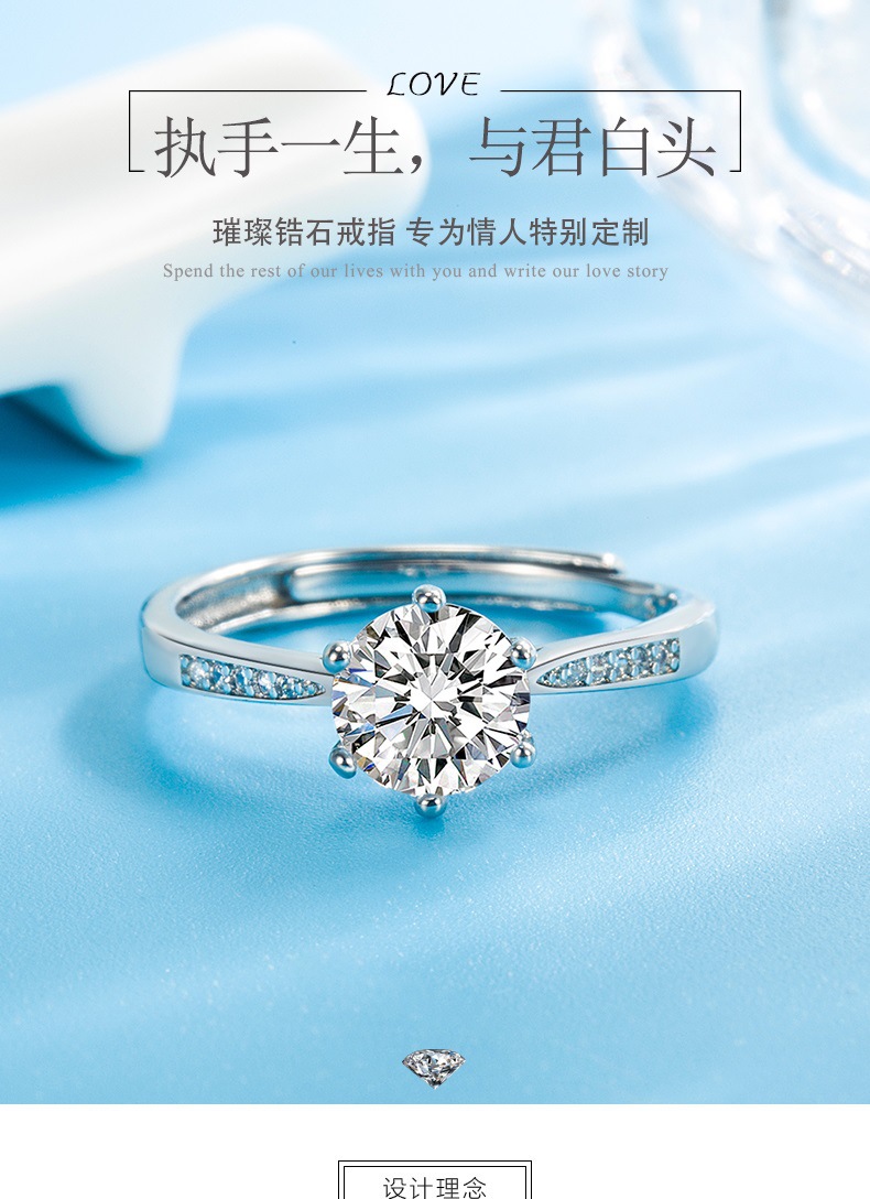 hGyTgvKjy9T/JMf1cqcTitYkcJ0yjqc7NYOE