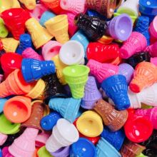 ������Ͳ����ܵ�����ɢ�����L���� ����diy�֙C�耳׿۲������