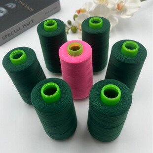 �Y������402��]�p�x��������ˇ���u�ƾ��S��N�ɫ�x��40 �p�x��