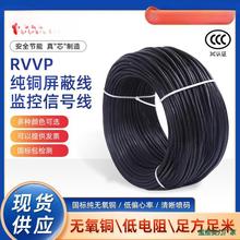 �h�|��|RVVP2/3/4/5/6/7о0.5 0.75 1 1.5 2.5ƽ����Y�ξ� Ӎ̖