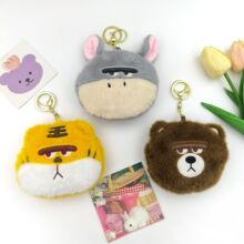 �ɐ�Сë�HС��ë�q���X��耳׿۹����ϻ����C�ռ{�������ż�YƷ